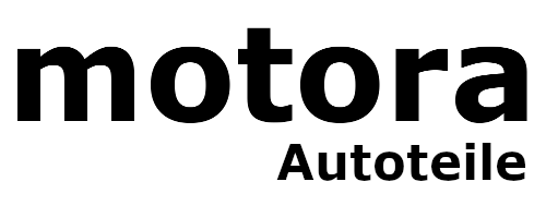 motora.at Autoteile
